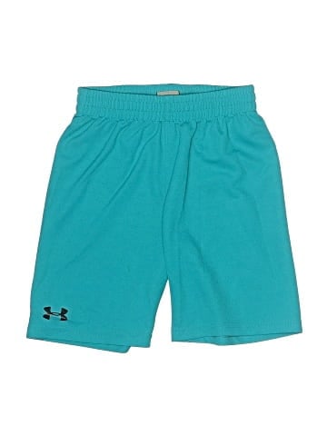 Under Armour Athletic Shorts (view 1)