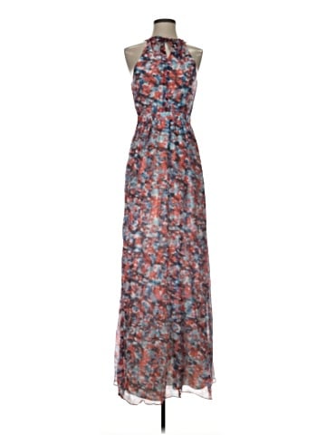 Marc New York Andrew Marc Casual Dress (view 1)
