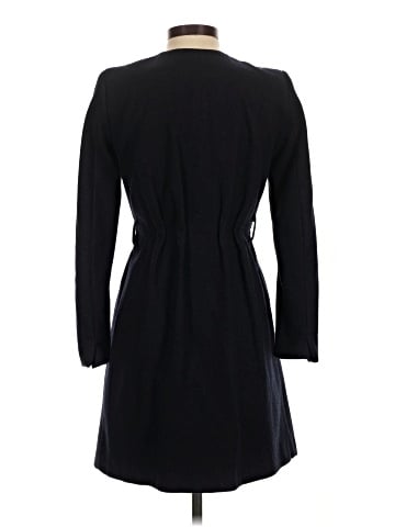 H&M Wool Coat (view 2)
