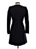 H&M Black Wool Coat Size 2 - photo 2