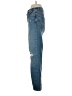 Old Navy Blue Jeans Size 0 - photo 5