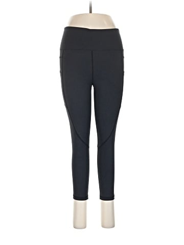 Zyia Active Active Pants (view 1)