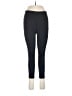 Zyia Active Black Active Pants Size 6 - 8 - photo 1
