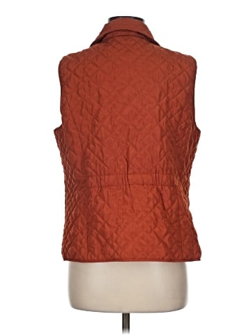 Christopher & Banks Vest (view 2)