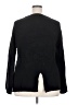 The Drop Black Pullover Sweater Size XXL - photo 2