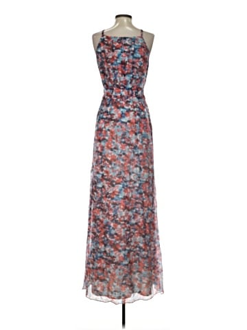 Marc New York Andrew Marc Casual Dress (view 2)