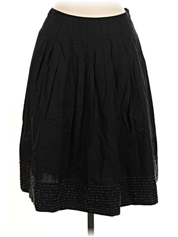 Talbots Casual Skirt (view 1)