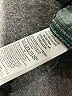 Gap Green Jeggings Size 30R - photo 8