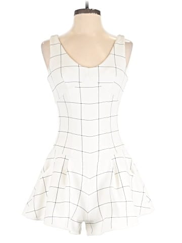 Snidel Romper (view 1)