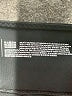 Victoria's Secret Solid Black Active Pants Size 16 - photo 7
