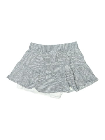 American Eagle Outfitters Skort (view 2)