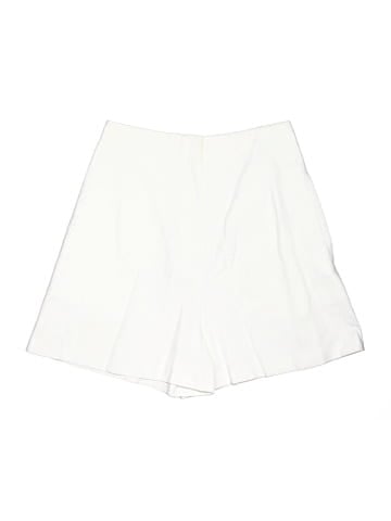 Acne Studios Shorts (view 1)