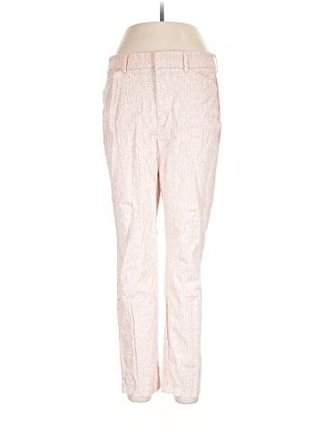 Nine West Casual Pants (view 1)