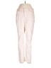 Nine West Pink Casual Pants Size 12 - photo 1