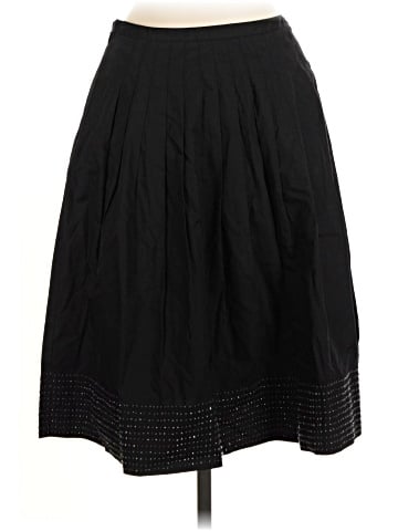 Talbots Casual Skirt (view 2)