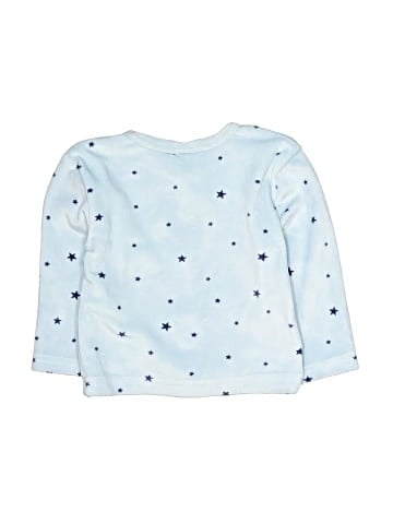 Disney Baby Sweatshirt (view 2)