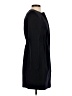 H&M Black Wool Coat Size 2 - photo 4