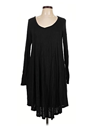 Reborn J Casual Dress (view 1)