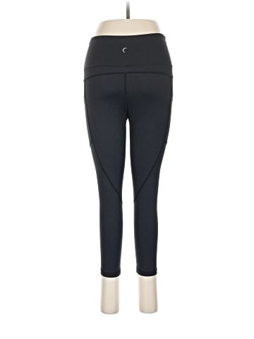 Zyia Active Active Pants (view 2)