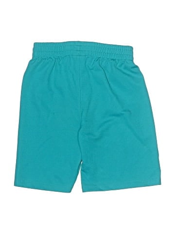 Under Armour Athletic Shorts (view 2)