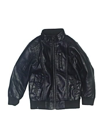 Assorted Brands Jacket (view 1)