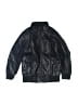 Assorted Brands 100% Acrylic Black Jacket Size 4 - 5 - photo 1