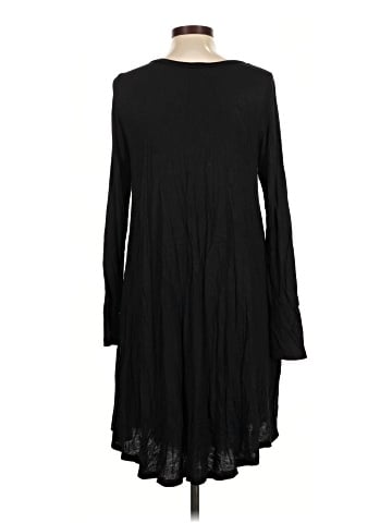 Reborn J Casual Dress (view 2)