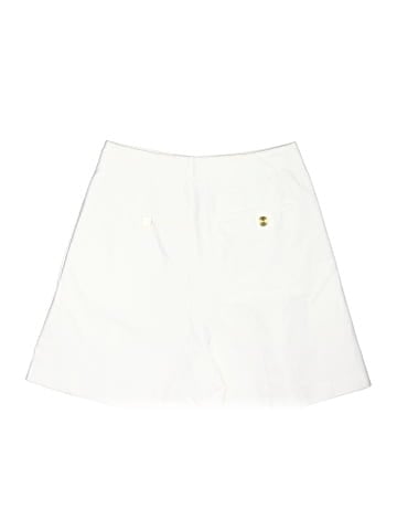 Acne Studios Shorts (view 2)