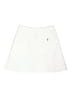 Acne Studios 100% Cotton Ivory White Shorts Size EU 38 / US 8 - photo 2