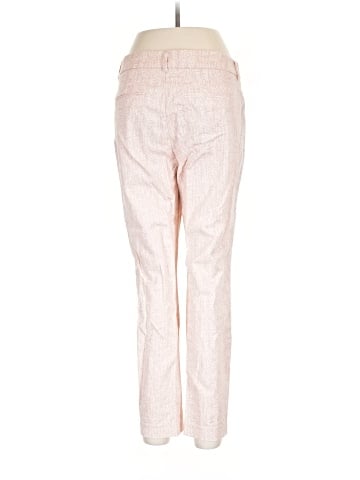 Nine West Casual Pants (view 2)