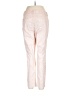 Nine West Pink Casual Pants Size 12 - photo 2