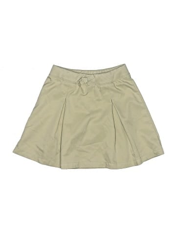 French Toast Skort (view 1)