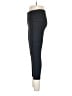 Zyia Active Black Active Pants Size 6 - 8 - photo 5