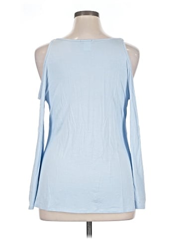 Venus Tank Top (view 2)