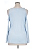 Venus Blue Tank Top Size XL - photo 2