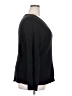 The Drop Black Pullover Sweater Size XXL - photo 4