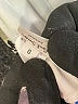 Paul Smith Floral Green Swimsuit Top Size S - photo 4