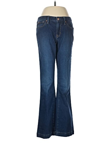 Gap Jeans (view 1)