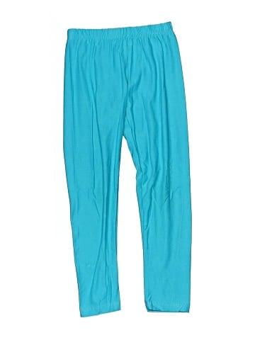 Love @ First Sight Leggings (view 1)