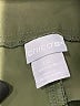 Chico's Green Active Pants Size M - photo 7