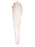 Nine West Pink Casual Pants Size 12 - photo 5