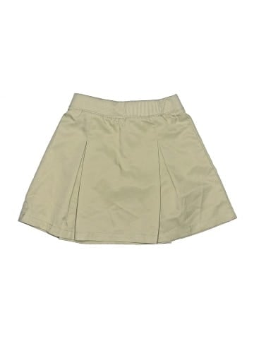 French Toast Skort (view 2)