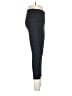 Zyia Active Black Active Pants Size 6 - 8 - photo 4