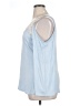 Venus Blue Tank Top Size XL - photo 5