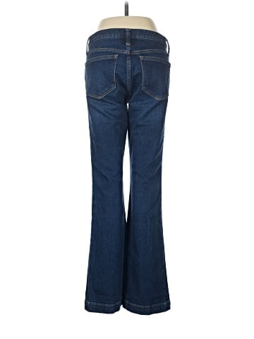 Gap Jeans (view 2)