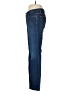 Gap Blue Jeans Size 6R - photo 5
