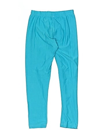 Love @ First Sight Leggings (view 2)