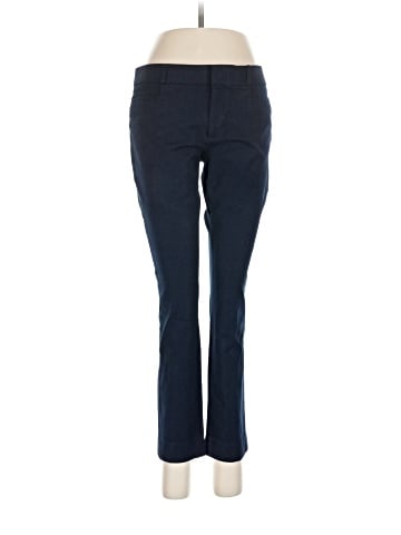 Banana Republic Active Pants (view 1)