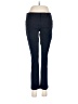 Banana Republic Blue Active Pants Size 6 - photo 1