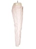 Nine West Pink Casual Pants Size 12 - photo 4